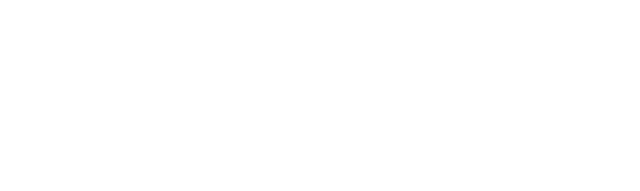 SAV Franciscano